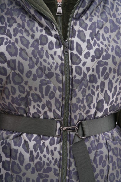 Женский Костюм Тройка Signet (Большие размеры)