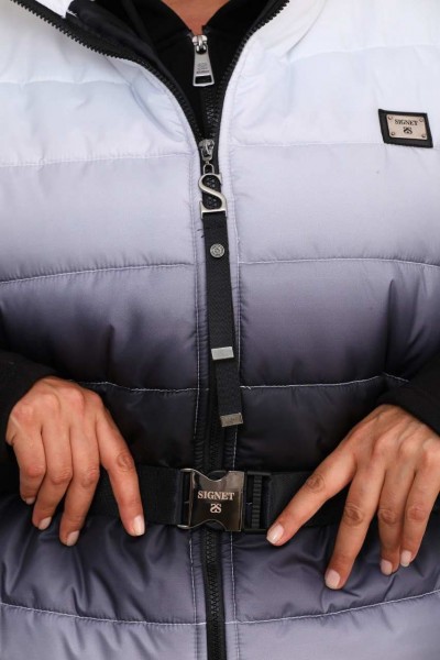 Женский Костюм Тройка Signet (Большие размеры)