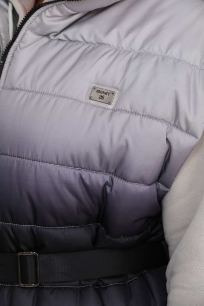 Женский Костюм Тройка Signet (Большие размеры)