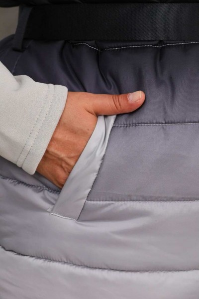 Женский Костюм Тройка Signet (Большие размеры)