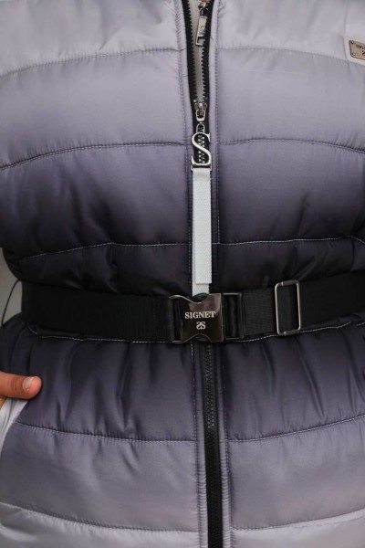 Женский Костюм Тройка Signet (Большие размеры)