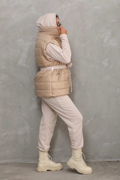 Женский Костюм Тройка Signet (Большие размеры)