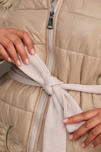 Женский Костюм Тройка Signet (Большие размеры)