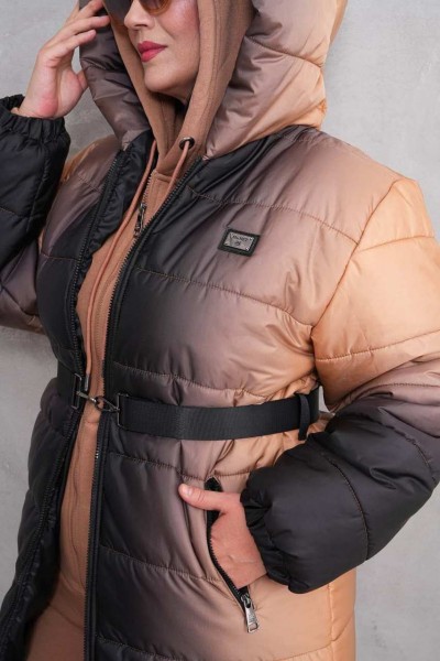 Женский Костюм Тройка Signet (Большие размеры)