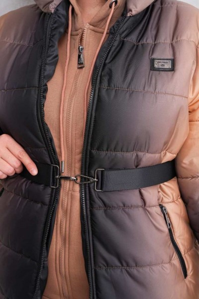 Женский Костюм Тройка Signet (Большие размеры)