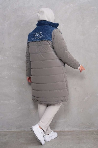 Женский Костюм Тройка Signet (Большие размеры)