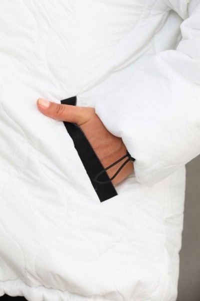 Женский Костюм Тройка Signet (Большие размеры)