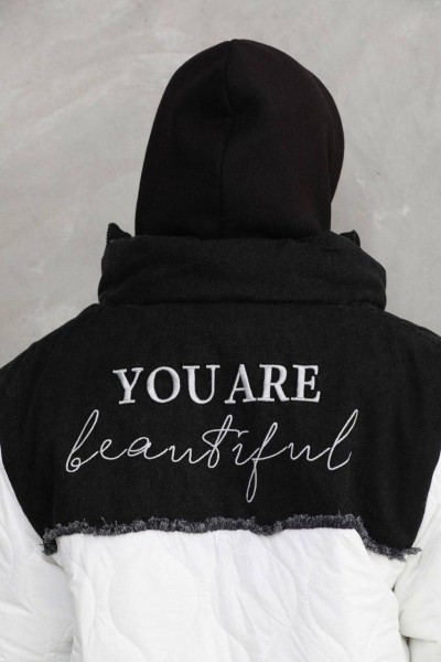 Женский Костюм Тройка Signet (Большие размеры)