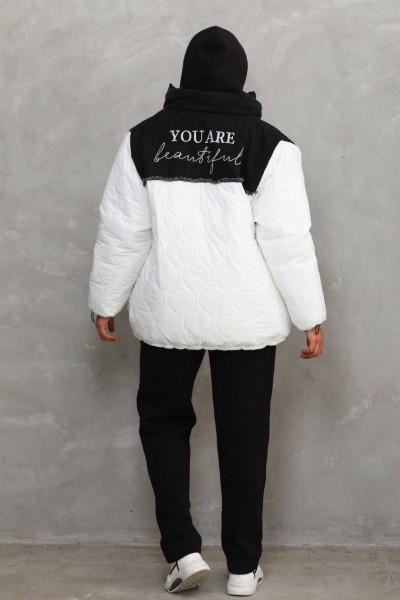 Женский Костюм Тройка Signet (Большие размеры)