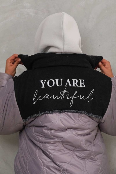 Женский Костюм Тройка Signet (Большие размеры)