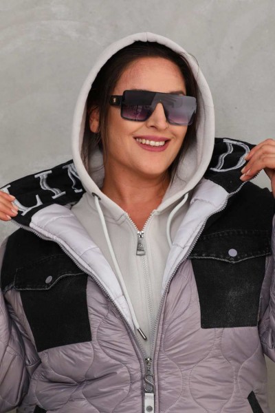 Женский Костюм Тройка Signet (Большие размеры)