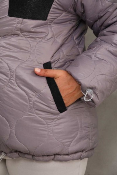 Женский Костюм Тройка Signet (Большие размеры)