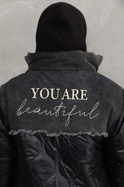 Женский Костюм Тройка Signet (Большие размеры)