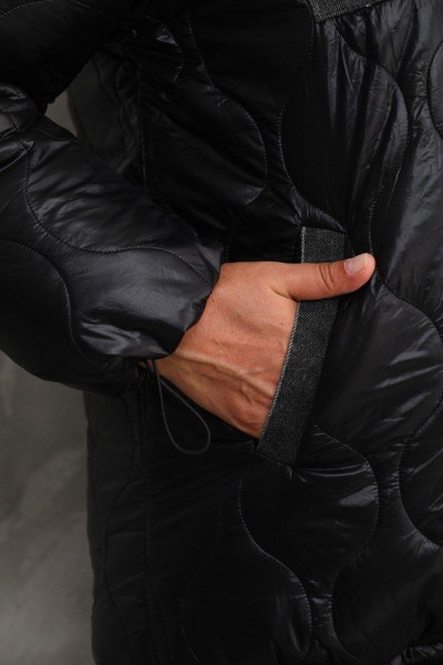 Женский Костюм Тройка Signet (Большие размеры)