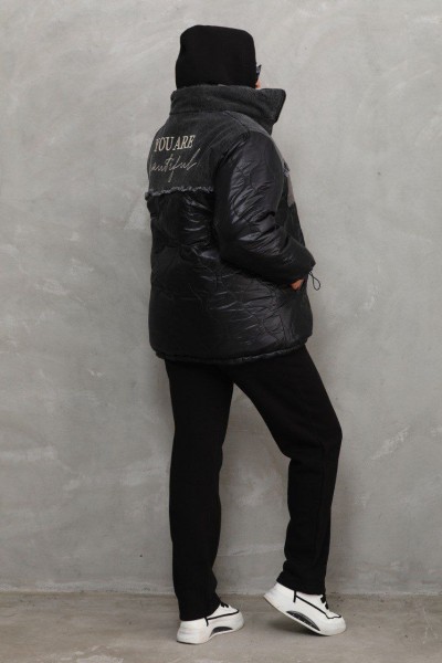 Женский Костюм Тройка Signet (Большие размеры)