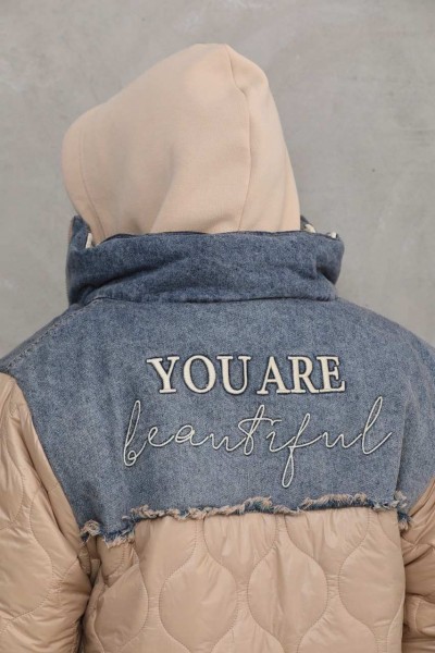 Женский Костюм Тройка Signet (Большие размеры)