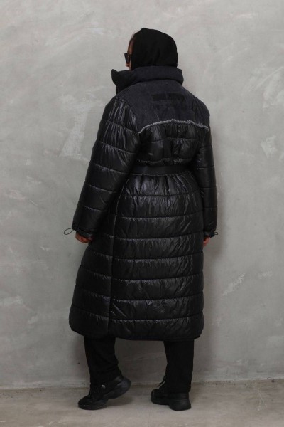 Женский Костюм Тройка Signet (Большие размеры)