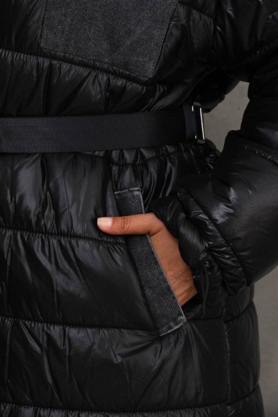 Женский Костюм Тройка Signet (Большие размеры)