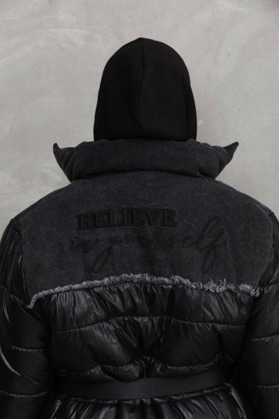 Женский Костюм Тройка Signet (Большие размеры)