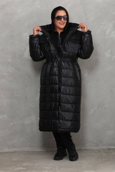 Женский Костюм Тройка Signet (Большие размеры)