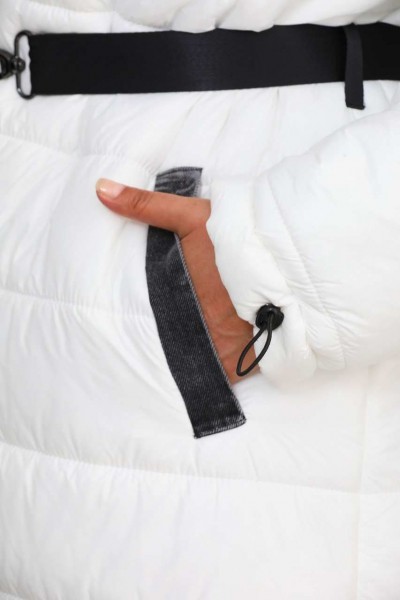 Женский Костюм Тройка Signet (Большие размеры)