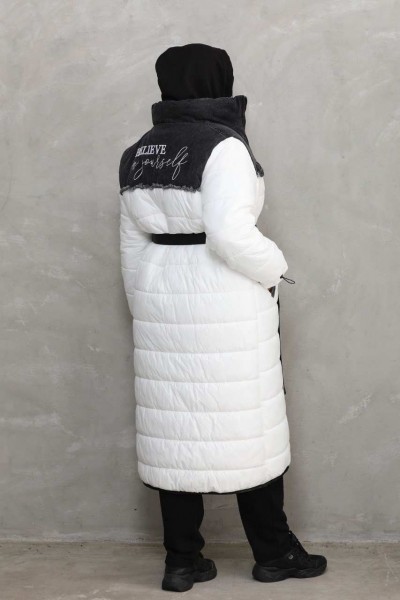 Женский Костюм Тройка Signet (Большие размеры)