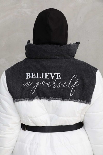 Женский Костюм Тройка Signet (Большие размеры)