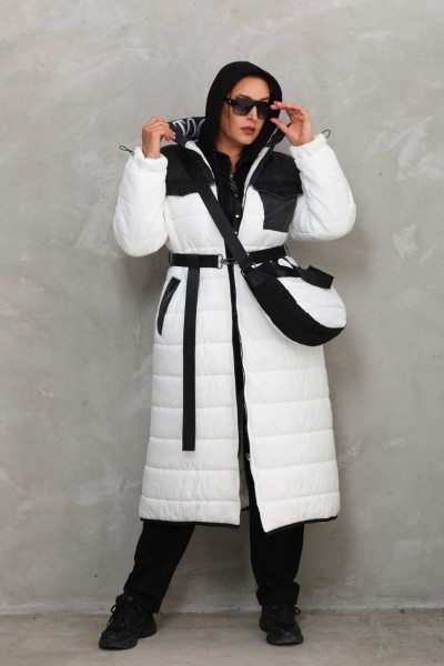 Женский Костюм Тройка Signet (Большие размеры)