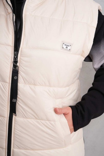 Женский Костюм Тройка Signet (Большие размеры)