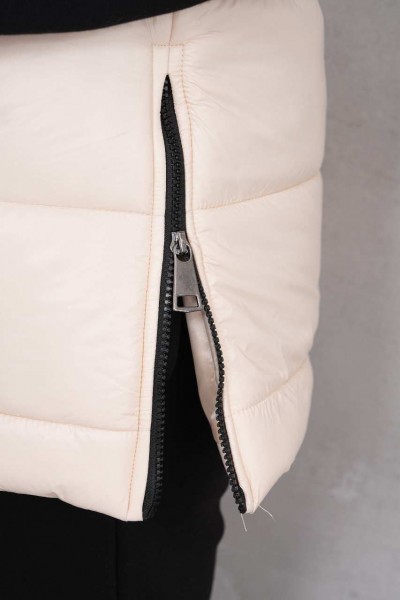 Женский Костюм Тройка Signet (Большие размеры)