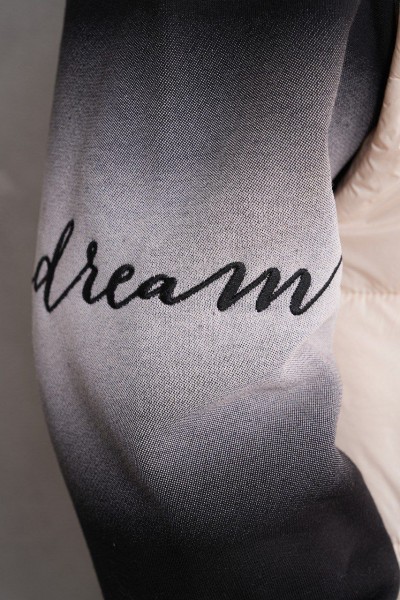 Женский Костюм Тройка Signet (Большие размеры)