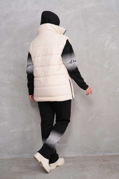 Женский Костюм Тройка Signet (Большие размеры)