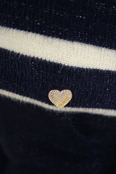 Женский Свитер Trikotto (Большие размеры)