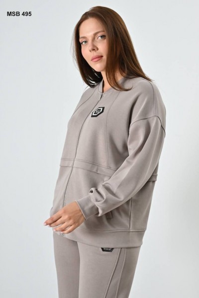 Женский Костюм Sogo (Большие размеры)