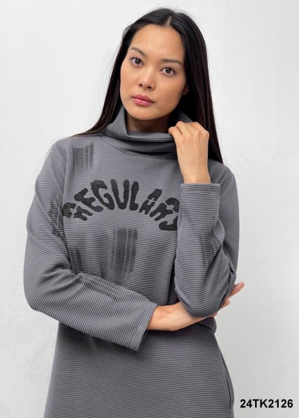 Женский Костюм Show Off