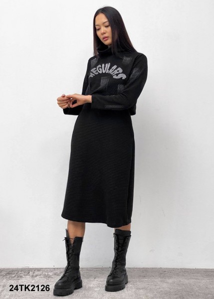 Женский Костюм Show Off