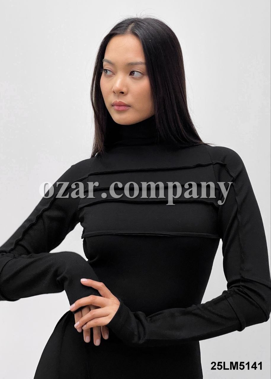 Женское Платье Leo Mios