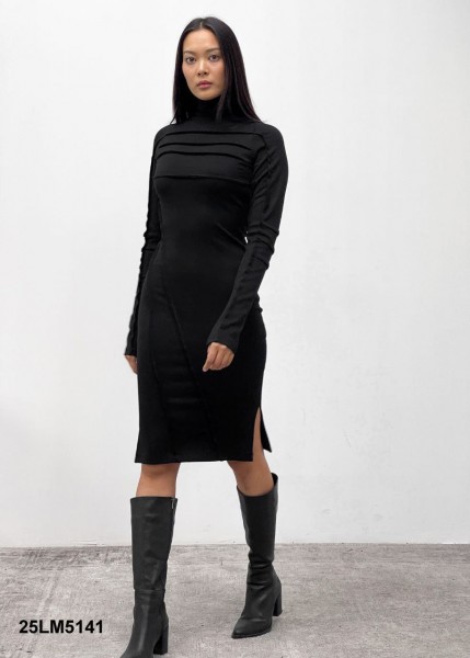 Женское Платье Leo Mios