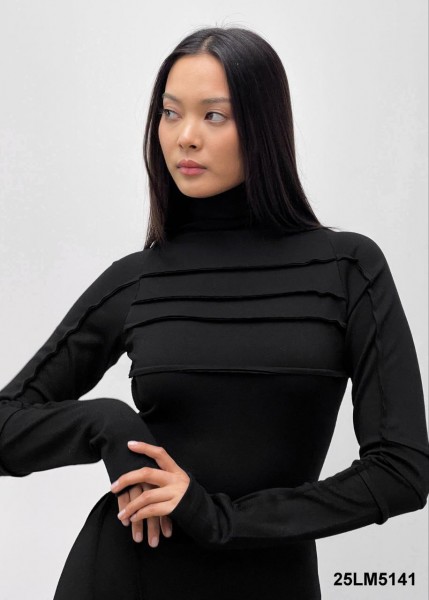 Женское Платье Leo Mios