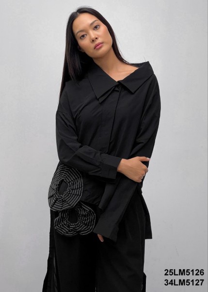 Женская Блузка Leo Mios