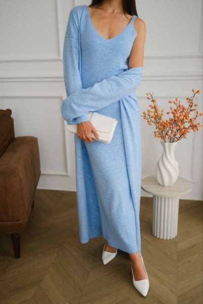 Женский Комплект Trikotto 