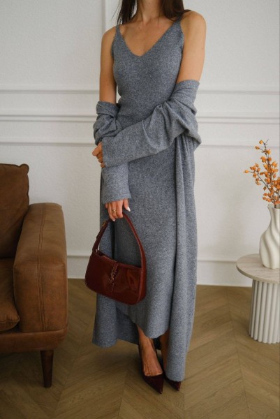 Женский Комплект Trikotto 