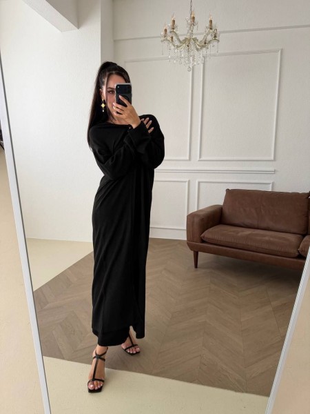 Женский Комплект Trikotto 