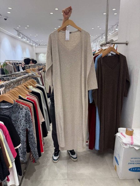 Женский Комплект Trikotto 