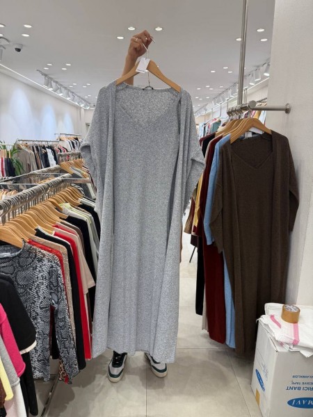 Женский Комплект Trikotto 