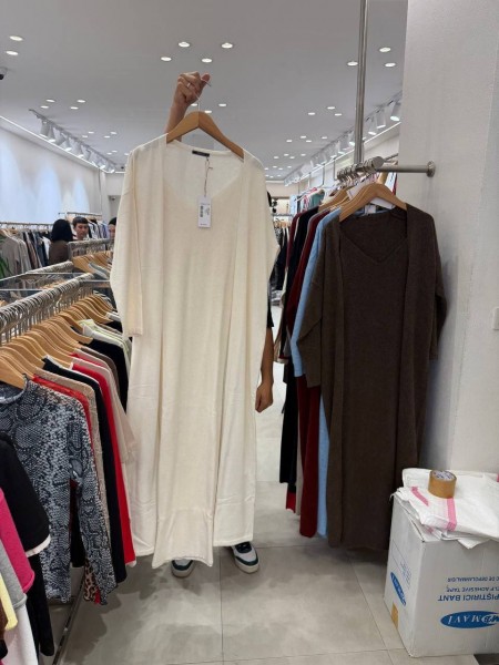 Женский Комплект Trikotto 