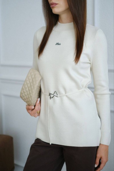 Женский Свитер Trikotto