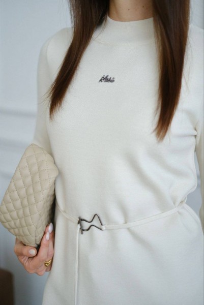 Женский Свитер Trikotto