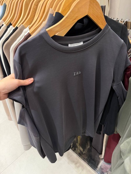 Женский Свитшот Trikotto 