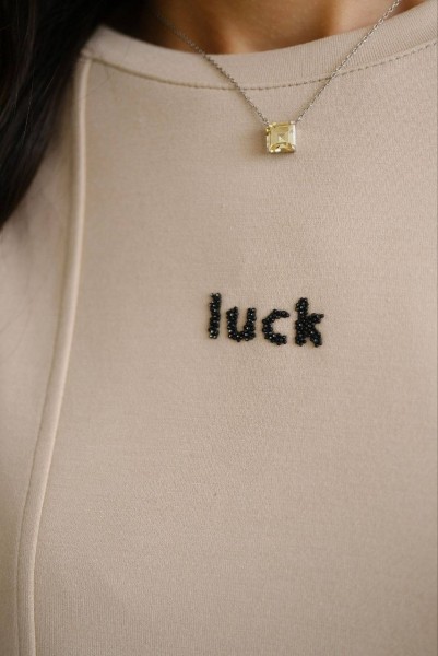 Женский Лонгслив Trikotto